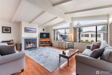 11436 SE 208th St unit 45, Kent, WA 98031 - photo 5