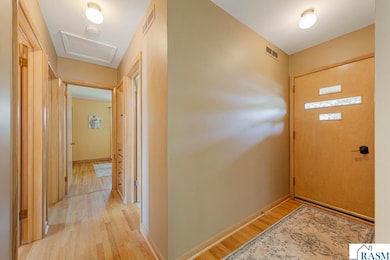 125 Bianchi Dr, New Ulm, MN 56073 - photo 7