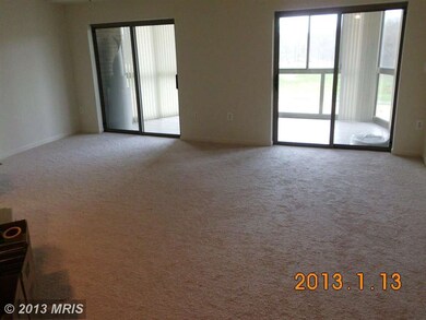 3005 Leisure World Blvd S unit 109, Silver Spring, MD 20906 - photo 6