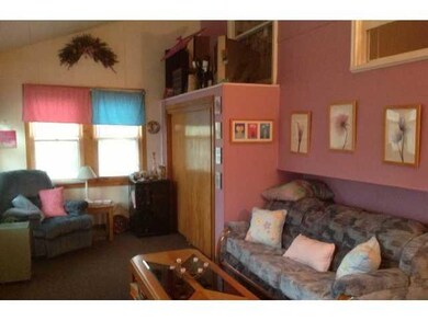 Other 3 Season Room