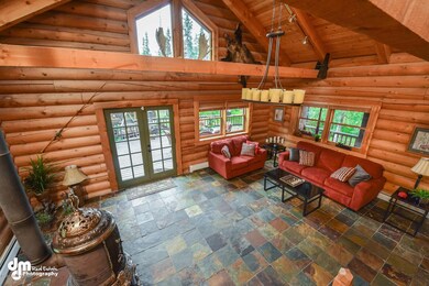 15641 Jensen Circle Anchorage-large-005-