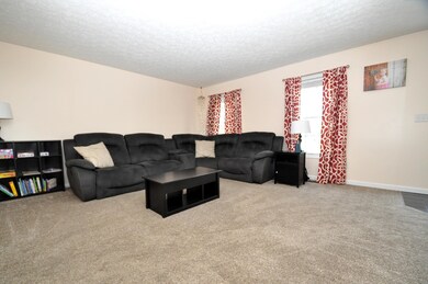 Family Room 2