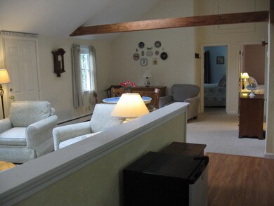 14 Beach Plum Cir, Harwich, MA 02645 - photo 3