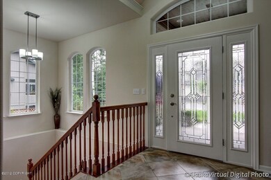 Great  Natural Light