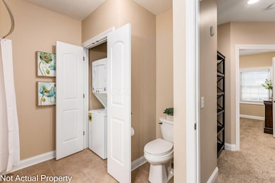 705 N State St unit 211, Westerville, OH 43082 - photo 6