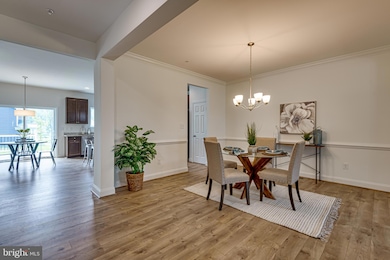 6811 Morrow Mountain Rd, Hanover, MD 21076 - photo 6