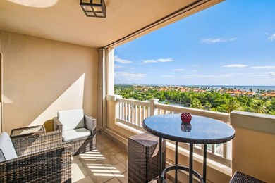 Palmanova Village 28 Palmas Inn Way unit 4-303, HuMacAo, PR 00791 - photo 2