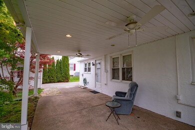 1807 Wayne Dr, Norristown, PA 19403 - photo 6