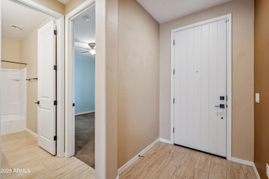 09-Foyer