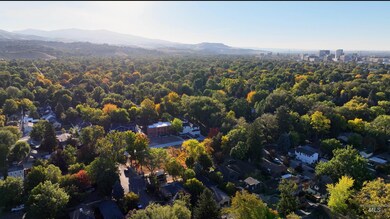 1616 N 25th St, Boise, ID 83702 - photo 3