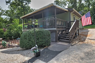 736 Everly Loop, Camdenton, MO 65020 - photo 5