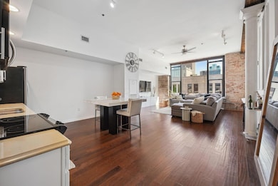 10-web-or-mls-78-e-chestnut-st-202