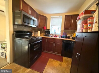 109 Rodney Dr, New Castle, DE 19720 - photo 2