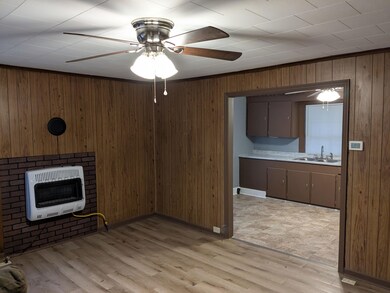 3669 Old Douglass Rd, Blackstock, SC 29014 - photo 7