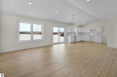 4475 Edwin Blvd, Grawn, MI 49637 - photo 6