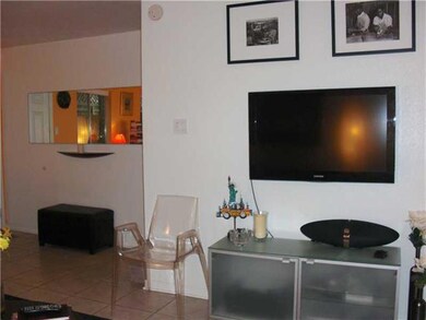 Den/Family/Great Room.