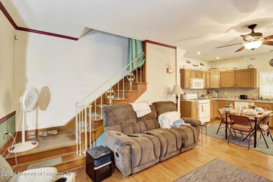 263 S South Hancock St, Wilkes-Barre, PA 18702 - photo 6