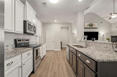 2 Pimlico Dr, Fort Mitchell, AL 36856 - photo 6