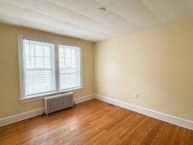 103 Caroline St, Burlington, VT 05401 - photo 5