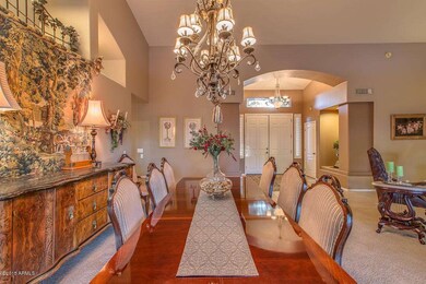 9273 S Kenneth Place, Tempe, AZ 85284 - photo 4