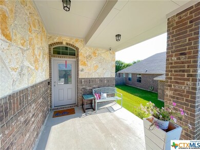 1037 Republic Cir, Copperas Cove, TX 76522 - photo 5