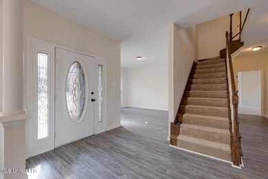 2926 Laverne Rd-13