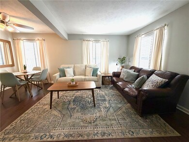 315 E Glenn Ave unit B, Auburn, AL 36830 - photo 2