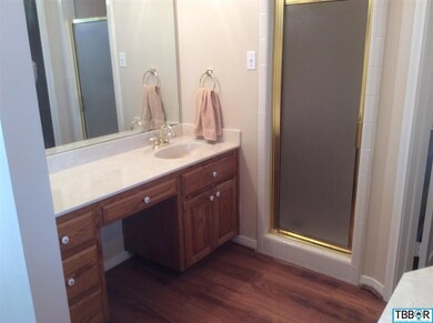 437 Johanne Point Rd, Eddy, TX 76524 - photo 3