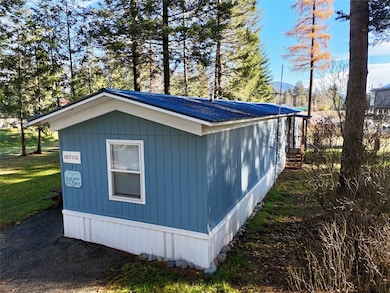 4884 Montana 200 unit Lot 1, Thompson Falls, MT 59873 - photo 3