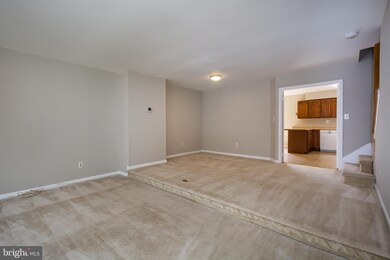9617 Horsham Dr, Laurel, MD 20723 - photo 3