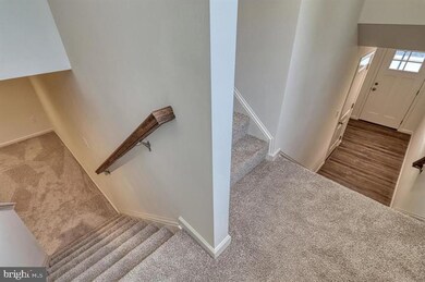 4353 Blackburn Dr, Stewartstown, PA 17363 - photo 4