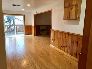 69582 S Nottawa Rd, Sturgis, MI 49091 - photo 6