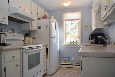 52 Black Duck Spur, Grantham, NH 03753 - photo 6