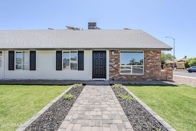 1021 S Almar Cir, Mesa, AZ 85204 - photo 5