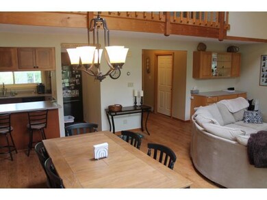 7 Winter Way unit 2, Lincoln, NH 03251 - photo 7