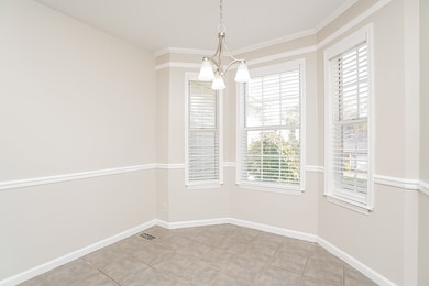 4068 Calumet Dr, Antioch, TN 37013 - photo 5