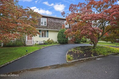 1 George St, Little Silver, NJ 07739 - photo 4