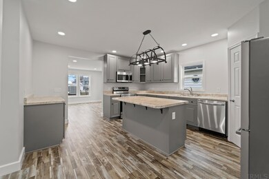 1320 Sprott St, Auburn, IN 46706 - photo 7