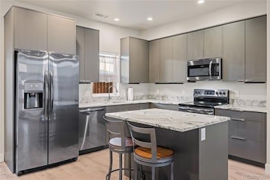 1001 Emma Ln unit C, Salida, CO 81201 - photo 6