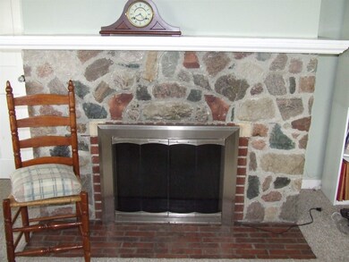 5965 E State Road 114 92, Roanoke, IN 46783 - photo 6