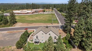 3612 E Moody Rd, Mead, WA 99021 - photo 3