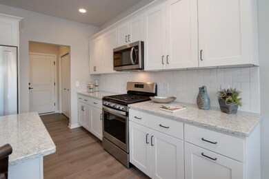 4128 Enclave Way, Kalamazoo, MI 49009 - photo 7