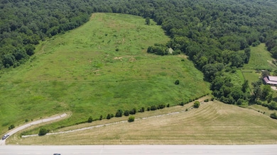 0 Ky 1039 unit 636093, Sparta, KY 41086 - photo 5