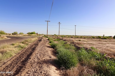 0 S Tweedy Rd unit 6952322, Casa Grande, AZ 85194 - photo 5