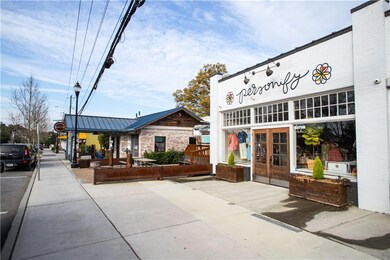 Enjoy community festivals and local shopping in do