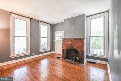 21 S Wyoming Ave, Ardmore, PA 19003 - photo 5