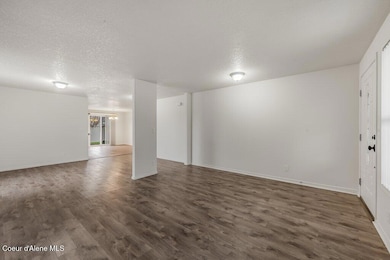 1574 N Moonstone St, Post Falls, ID 83854 - photo 7