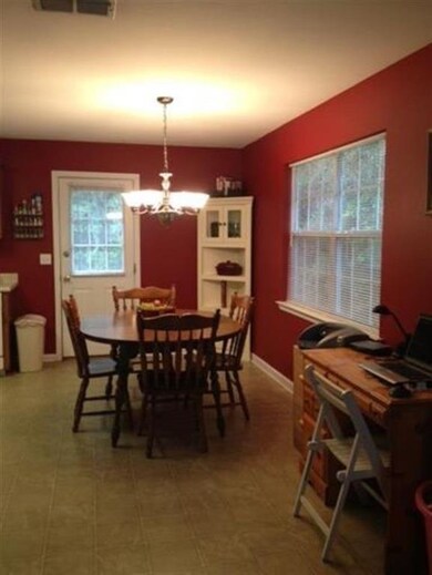 36 Dustin Ln, Crawfordville, FL 32327 - photo 2