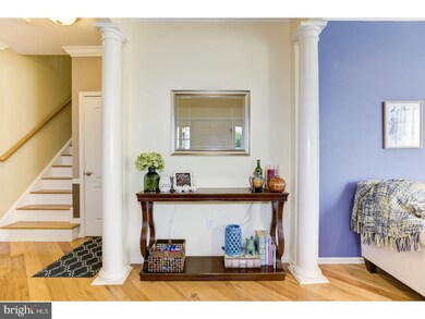 1071 Buckingham Dr unit 35, West Deptford, NJ 08086 - photo 3