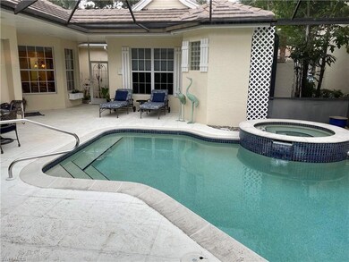 detached guest suite